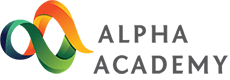 Alpha Academy