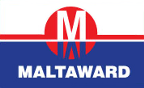Maltaward