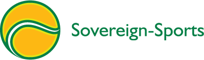 Sovereign Sports