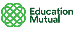 Education Mutual