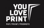 YouLovePrint