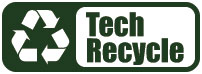 Tech Recycle