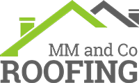 MM and Co Roofing