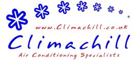 Climachill