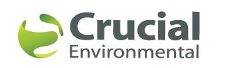 Crucial Environmental Ltd