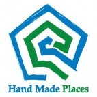 Hand Made Places