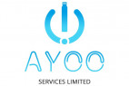 Ayoo Services Limited