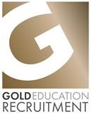 Gold Education Recruitment