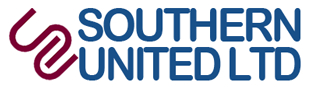 Southern United