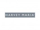 Harvey Maria