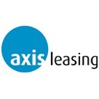 Axis Lease Management Ltd