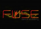 Fuse Dance Academy