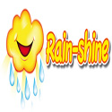 Rain-shine - Quality childrens outdoor waterproof clothing and swimwear