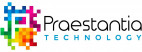 Praestantia Technology Ltd