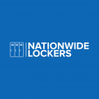 Nationwide Lockers