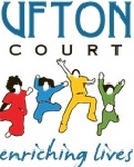 Ufton Court Educational Trust