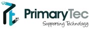 Primary Technologies Ltd