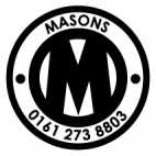 Masons Sound