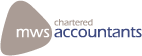 MWS Chartered Accountants