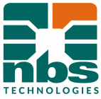 NBS TECHNOLOGIES INC