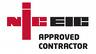 M-Tech Electrical Contractors Ltd