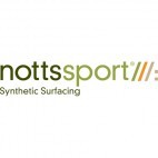 Notts Sport Ltd
