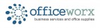 Officeworx Ltd
