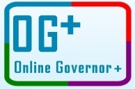 Online Governor.com