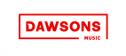 Dawsons Music Ltd
