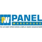 Panel Warehouse