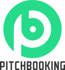 Pitchbooking