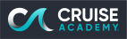 Cruise Academy Ltd