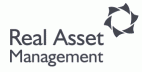 Real Asset Management