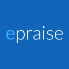 Epraise