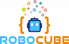 ROBOCUBE