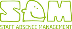 Staff Absence Management Ltd - SAM Absence Software