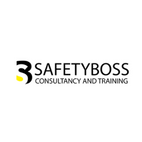Safetyboss