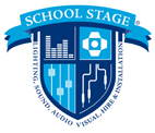 School Stage