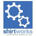 Shirtworks