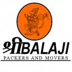 shree balaji packers and movers