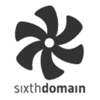 Sixth Domain