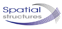 Spatial Structures - a trading name of Dove Construction Limited