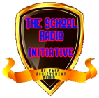 The School Radio Initiative