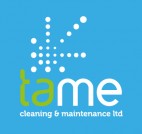 Tame Cleaning