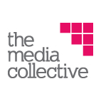 The Media Collective