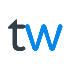 Trade Washrooms