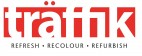 Traffik UK Ltd