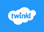 Twinkl