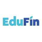 Education Finance Solutions (EduFin)