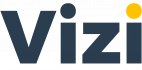 Vizi Education